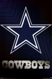 Dallas Cowboys