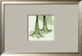 Buy Datura sm. at AllPosters.com