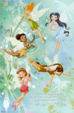 Disney Fairies