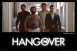 The Hangover
