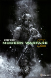 Buy Modern Warfare at AllPosters.com