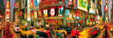 New York - Times Square