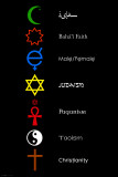 CoExist