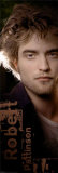 Buy Robert Pattinson at AllPosters.com