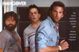 The Hangover