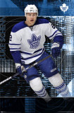 Toronto Maple Leafs - Luke Schenn