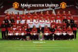 Manchester United