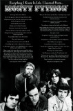 Monty Python - Everything I Know In Life