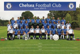 Chelsea