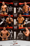 WWE