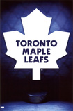 Toronto Maple Leafs