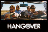 Buy The Hangover at AllPosters.com