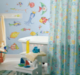 Buy Sea Creatures at AllPosters.com