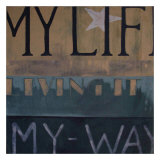 Buy Strong III at AllPosters.com