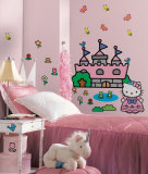 Buy Hello Kitty at AllPosters.com