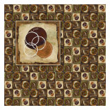 Buy Circles in Circles III at AllPosters.com