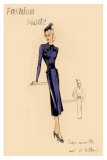 Fashion Mode IV