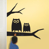 Chalkals - Hootie