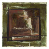 Buy Time's a Square II at AllPosters.com