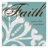 Faith