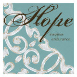 Hope