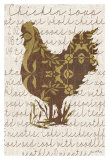 Chicken Soup III