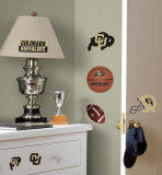 University of Colorado