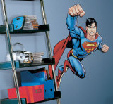Buy Superman at AllPosters.com