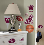 Buy Texas A&M University at AllPosters.com