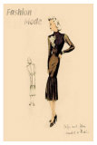 Fashion Mode II