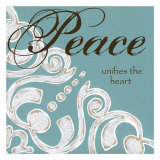 Peace