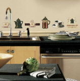 Buy Coffee House at AllPosters.com