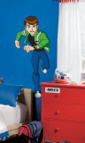Ben 10