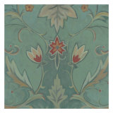 Buy Mirrored Image II at AllPosters.com