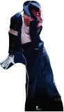 Buy Michael Jackson at AllPosters.com