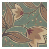 Buy Tulip Surprise II at AllPosters.com