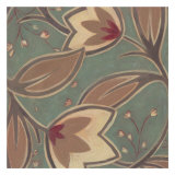 Buy Tulip Surprise I at AllPosters.com