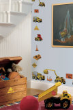 Buy Under Construction at AllPosters.com