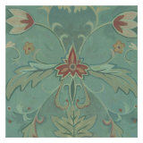 Buy Mirrored Image I at AllPosters.com