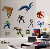 Buy Ben 10 at AllPosters.com