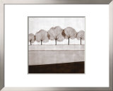 Buy Mirage VII at AllPosters.com