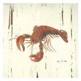 Buy Lobster at AllPosters.com