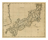 Japa, c.1812