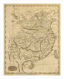 China, c.1812