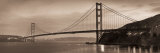 Buy Golden Gate Bridge II at AllPosters.com