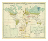 Buy Health, Disease, c.1856 at AllPosters.com