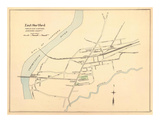 East Hartford, Connecticut, c.1893