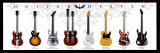 Guitar Heaven