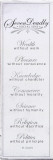 Seven Deadly Social Sins