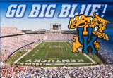 University of Kentucky-Commonwealth Stadium
